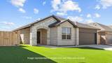 225 17th Street - Photo 2
