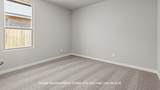 225 17th Street - Photo 20