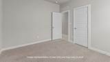 225 17th Street - Photo 21