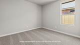 225 17th Street - Photo 22
