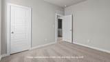 225 17th Street - Photo 23