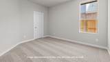 225 17th Street - Photo 24
