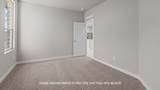 225 17th Street - Photo 25