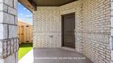 225 17th Street - Photo 26