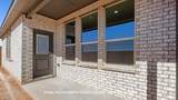 225 17th Street - Photo 27