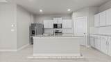 225 17th Street - Photo 4