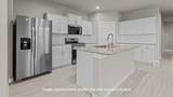 225 17th Street - Photo 5