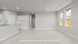 225 17th Street - Photo 6