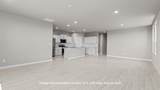 225 17th Street - Photo 7