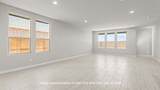 225 17th Street - Photo 8