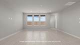 225 17th Street - Photo 9
