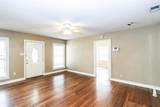 2711 22nd Street - Photo 10