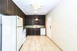 2711 22nd Street - Photo 11