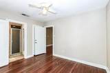 2711 22nd Street - Photo 15