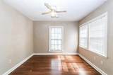 2711 22nd Street - Photo 16
