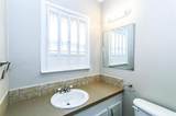 2711 22nd Street - Photo 18