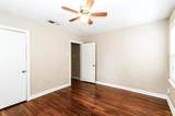 2711 22nd Street - Photo 20