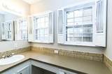 2711 22nd Street - Photo 21
