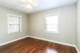2711 22nd Street - Photo 24
