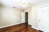 2711 22nd Street - Photo 25