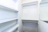 2711 22nd Street - Photo 26