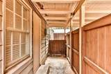 2711 22nd Street - Photo 4