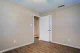 2611 49th Street - Photo 10