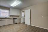 2611 49th Street - Photo 13
