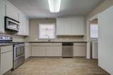 2611 49th Street - Photo 15