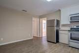 2611 49th Street - Photo 16