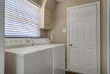2611 49th Street - Photo 17