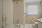 2611 49th Street - Photo 19