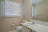 2611 49th Street - Photo 20