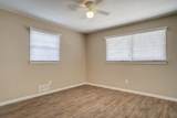 2611 49th Street - Photo 21