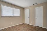 2611 49th Street - Photo 22