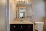 2611 49th Street - Photo 24