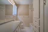 2611 49th Street - Photo 29