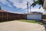 2611 49th Street - Photo 31