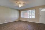 2611 49th Street - Photo 4