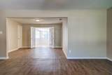 2611 49th Street - Photo 6