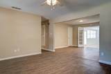2611 49th Street - Photo 7