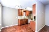 6407 35th Street - Photo 10