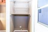 6407 35th Street - Photo 16