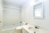 6407 35th Street - Photo 18
