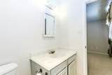 6407 35th Street - Photo 19