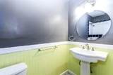 6407 35th Street - Photo 22