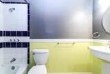 6407 35th Street - Photo 23