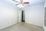 6407 35th Street - Photo 24