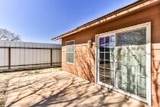 6407 35th Street - Photo 4