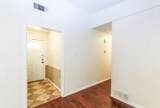 6407 35th Street - Photo 6